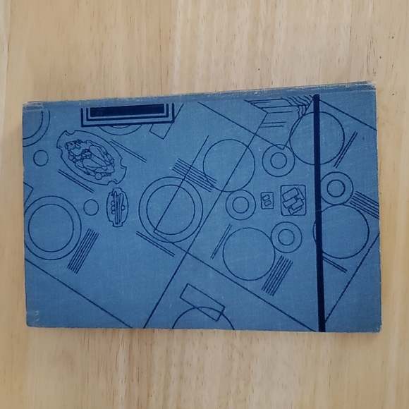 Magic Chef Cooking Book - Picture 2 of 14